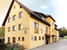Landhotel und Landgaststätte  "Zur Pfanne", 88400 Rindenmoos/Biberach